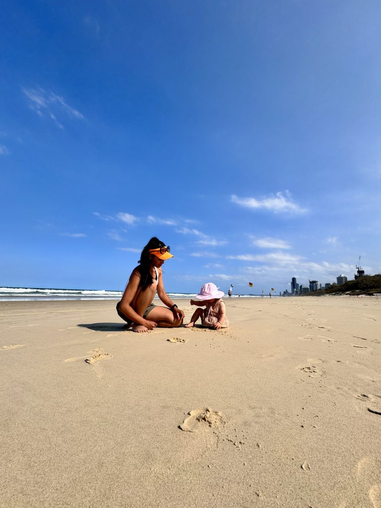 caroline bakker travel agent book onlnine