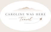 caroline was here logo (2)